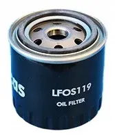 filtr-oleju-lucas-lfos119