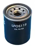 filtr-oleju-lucas-lfos118
