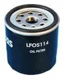 filtr-oleju-lucas-lfos114