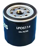 filtr-oleju-lucas-lfos114