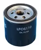 filtr-oleju-lucas-lfos110
