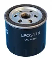 filtr-oleju-lucas-lfos110