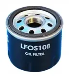 filtr-oleju-lucas-lfos108