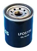 filtr-oleju-lucas-lfos106