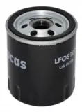 filtr-oleju-lucas-lfos101