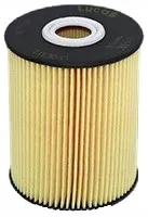 filtr-oleju-lucas-lfoe312