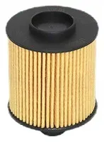 filtr-oleju-lucas-lfoe2786