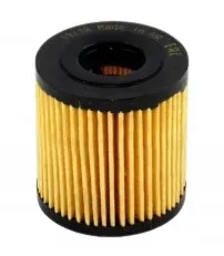 filtr-oleju-lucas-lfoe265