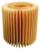 filtr-oleju-lucas-lfoe250
