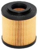 filtr-oleju-lucas-lfoe269