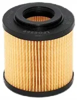 filtr-oleju-lucas-lfoe269