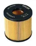 filtr-oleju-lucas-lfoe249