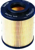 filtr-oleju-lucas-lfoe246