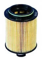 filtr-oleju-lucas-lfoe245