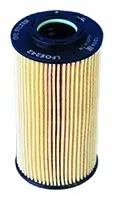 filtr-oleju-lucas-lfoe242
