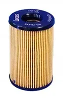 filtr-oleju-lucas-lfoe241