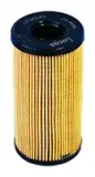 filtr-oleju-lucas-lfoe240