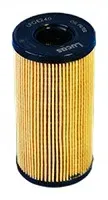filtr-oleju-lucas-lfoe240