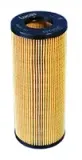 filtr-oleju-lucas-lfoe239