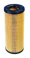 filtr-oleju-lucas-lfoe239