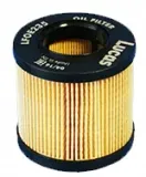 filtr-oleju-lucas-lfoe235