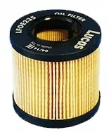 filtr-oleju-lucas-lfoe235