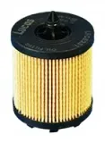 filtr-oleju-lucas-lfoe231
