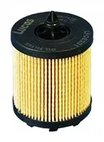 filtr-oleju-lucas-lfoe231