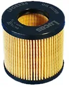 filtr-oleju-lucas-lfoe224