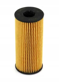 filtr-oleju-lucas-lfoe223
