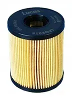 filtr-oleju-lucas-lfoe216