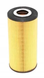 filtr-oleju-lucas-lfoe214