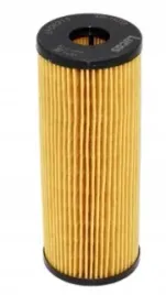 filtr-oleju-lucas-lfoe213
