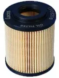 filtr-oleju-lucas-lfoe210
