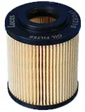 filtr-oleju-lucas-lfoe210
