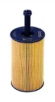 filtr-oleju-lucas-lfoe203