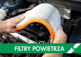 filtr-powietrza-lucas-lfaf155-gratis-jakosc-czesci-zgodnie-z-gvo-q-oryginal-z-logo-producenta-czesci-oem-oes