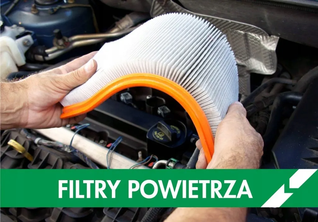 filtr-powietrza-lucas-lfaf155-gratis-stan-nowy
