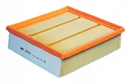 filtr-powietrza-lucas-lfaf275-gratis