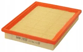 filtr-powietrza-lucas-lfaf250-gratis