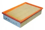 filtr-powietrza-lucas-lfaf155-gratis