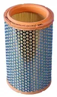 filtr-powietrza-lucas-lfaf144-gratis
