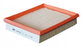 filtr-powietrza-lucas-lfaf128-gratis