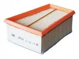 filtr-powietrza-lucas-lfaf120-gratis