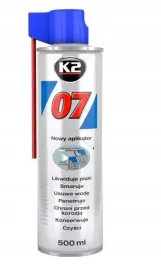 k2-007-odrdzewiacz-uniwersalny-smar-czysci-500ml