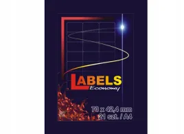 etykiety-samoprzylepne-a4-100-szt-70x424-labels-ep-3652