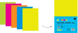 papier-xero-kolory-fluo-interdruk-a4-80g-5x20szt