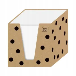 kostka-papierowa-biala-w-kubiku-kraft-90x90x90-interdruk