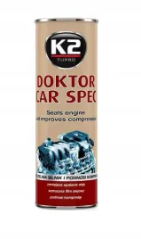 k2-doktor-car-spec-443-ml-uszczelnia-silnik