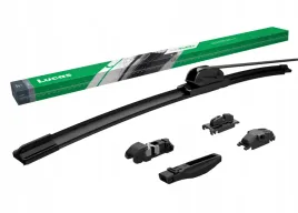 wycieraczka-lucas-air-flex-15-380mm